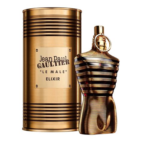 best deals jean paul gaultier.